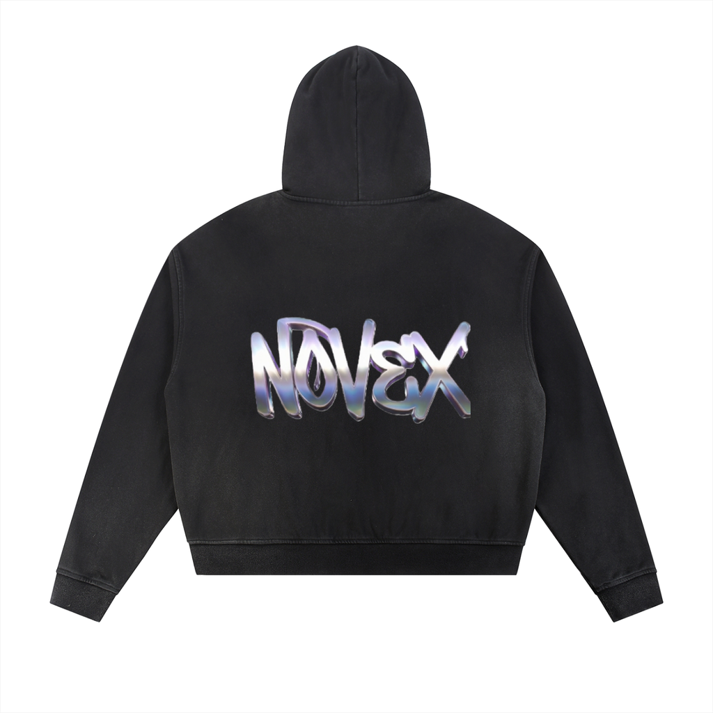 NOVEX