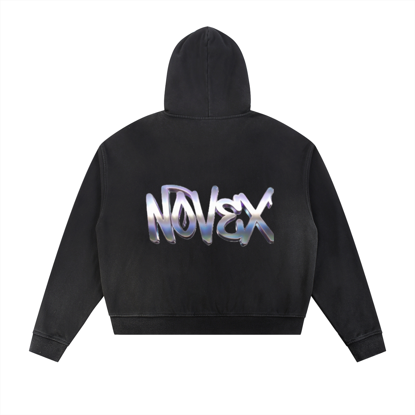 NOVEX
